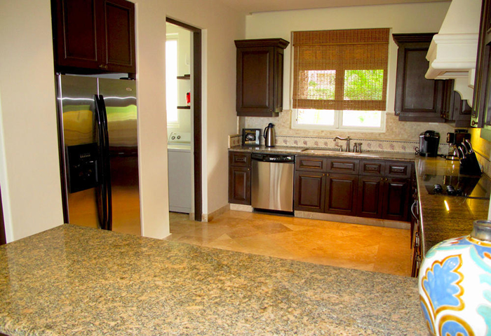 Los Cabos Properties for sale